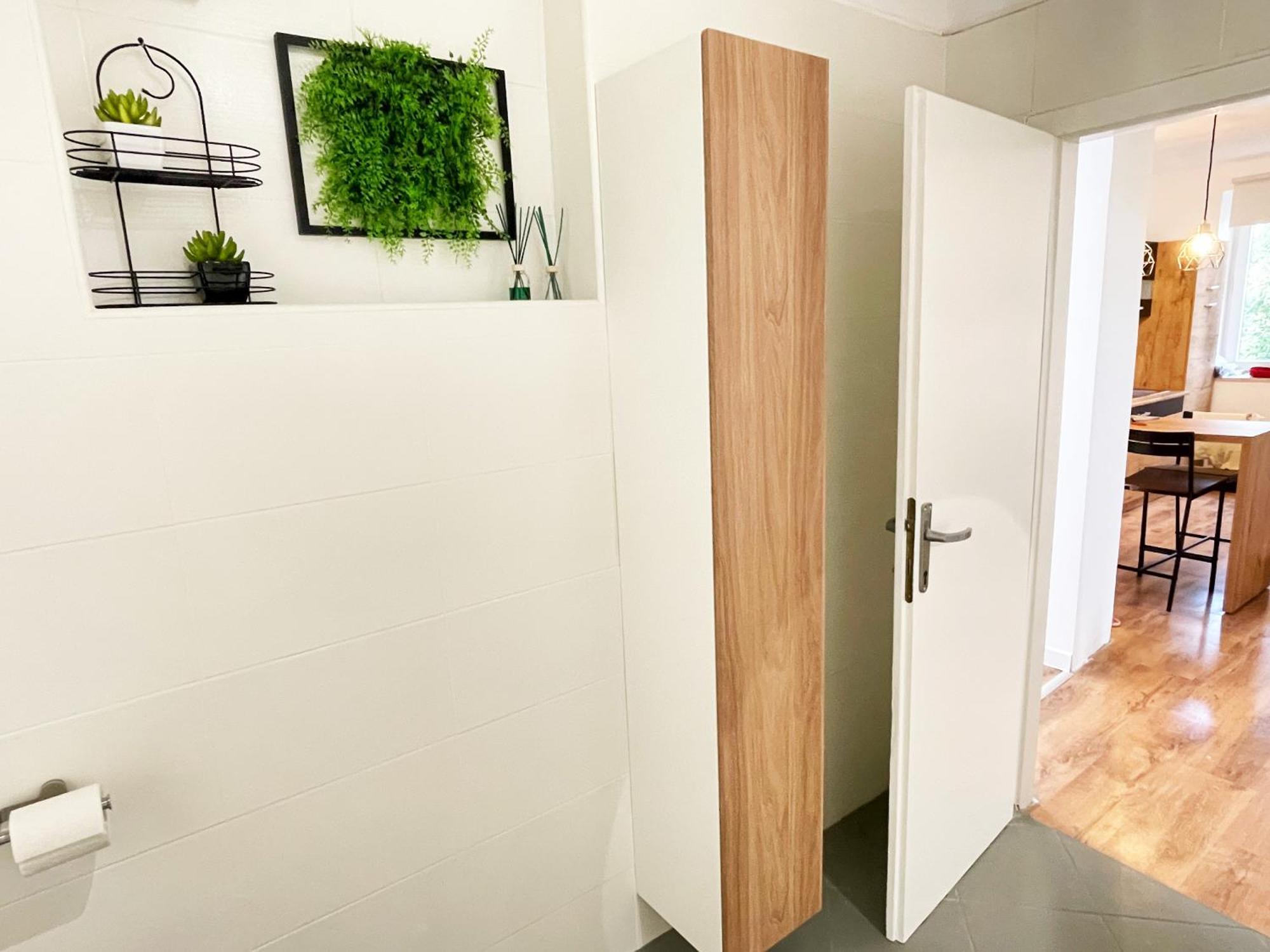 Cute Apartment In Rijeka Near Beach With Parking Dış mekan fotoğraf